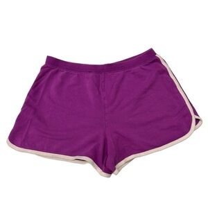 Circo - Work out shorts - XL 14/16 - Juniors